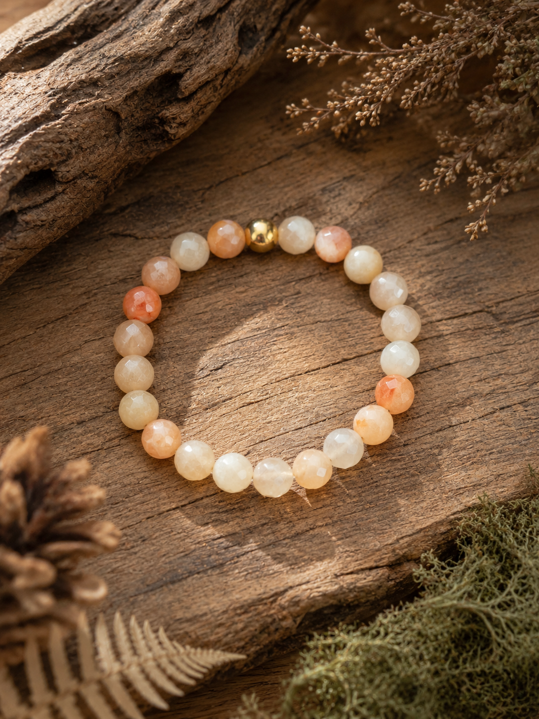 Sunstone