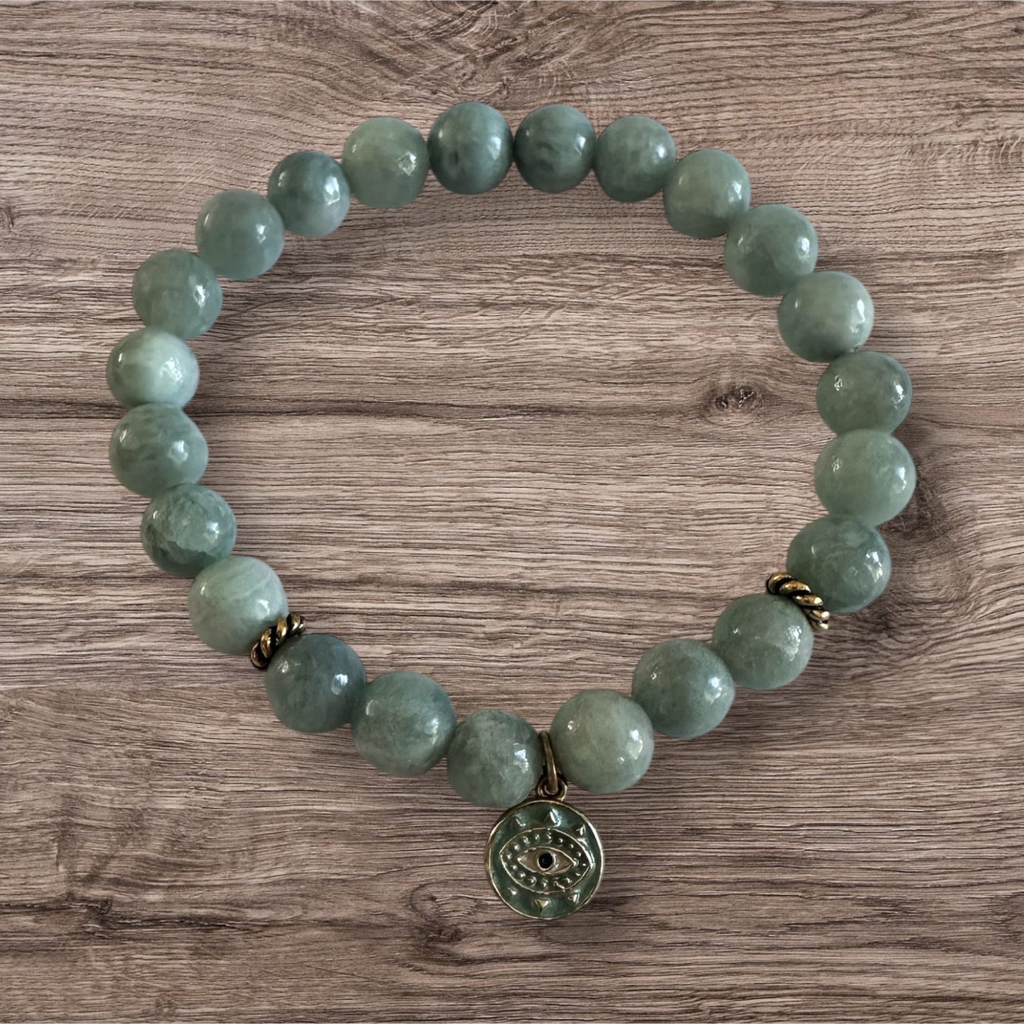 Aquamarine