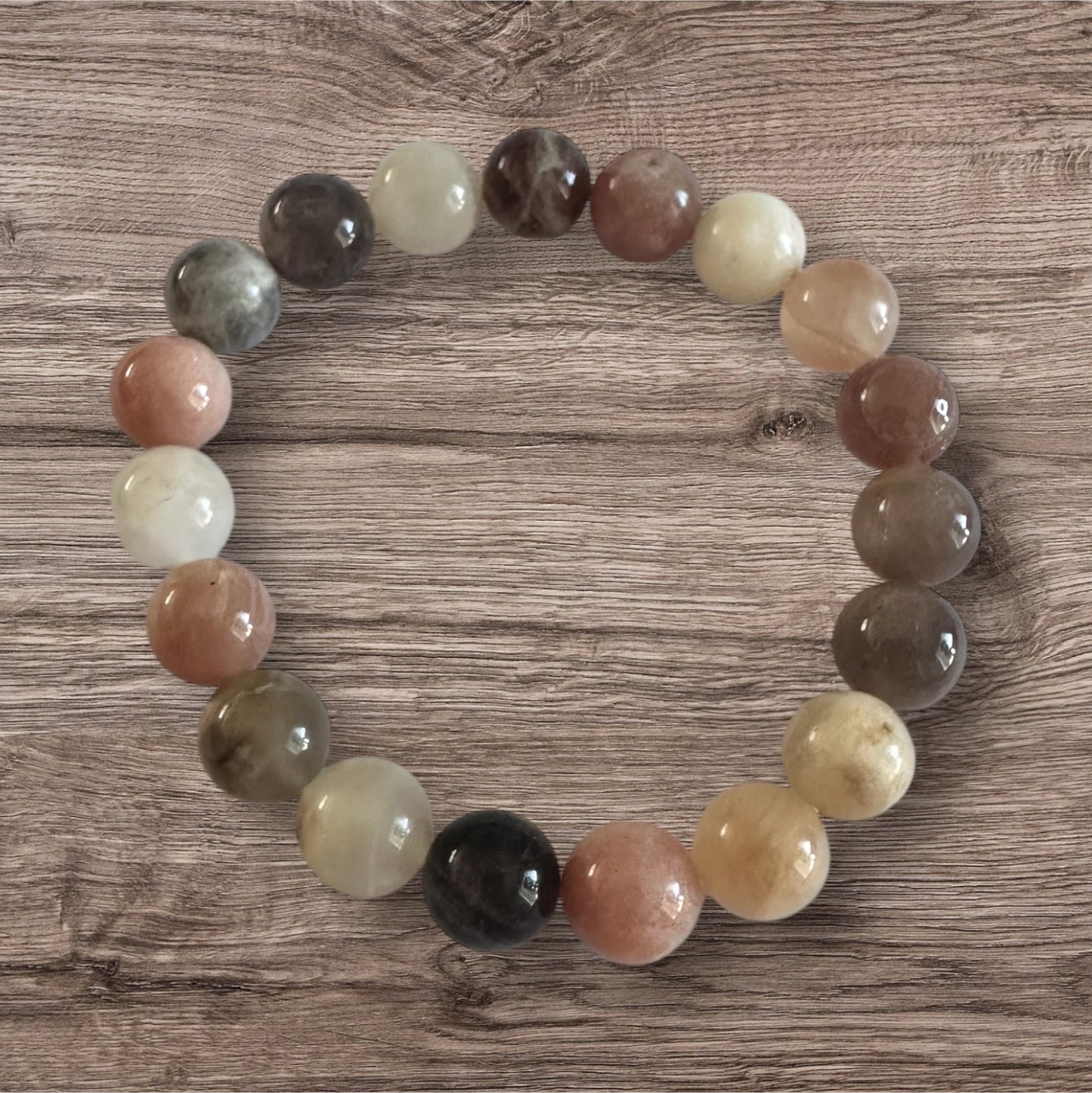 Sunstone