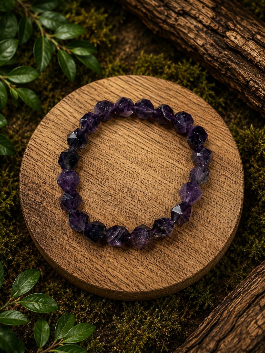 Amethyst