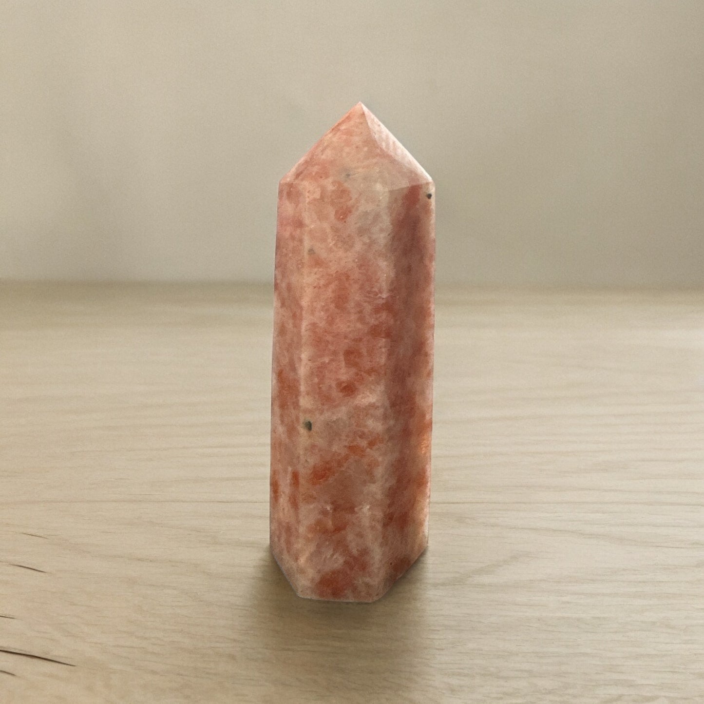 Sunstone