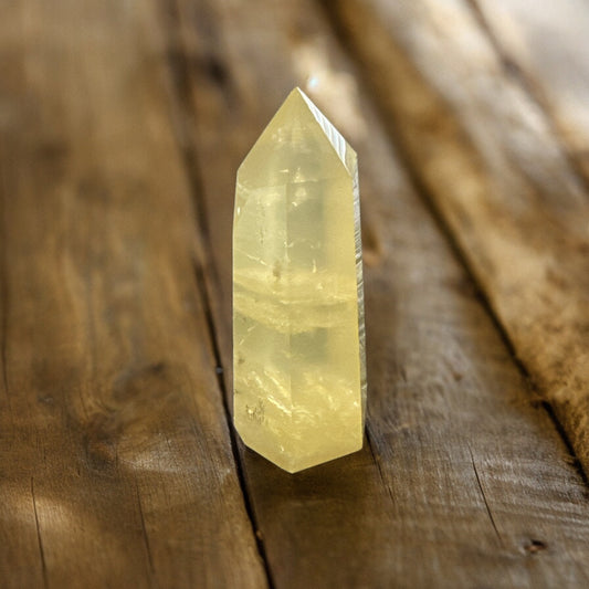 Citrine