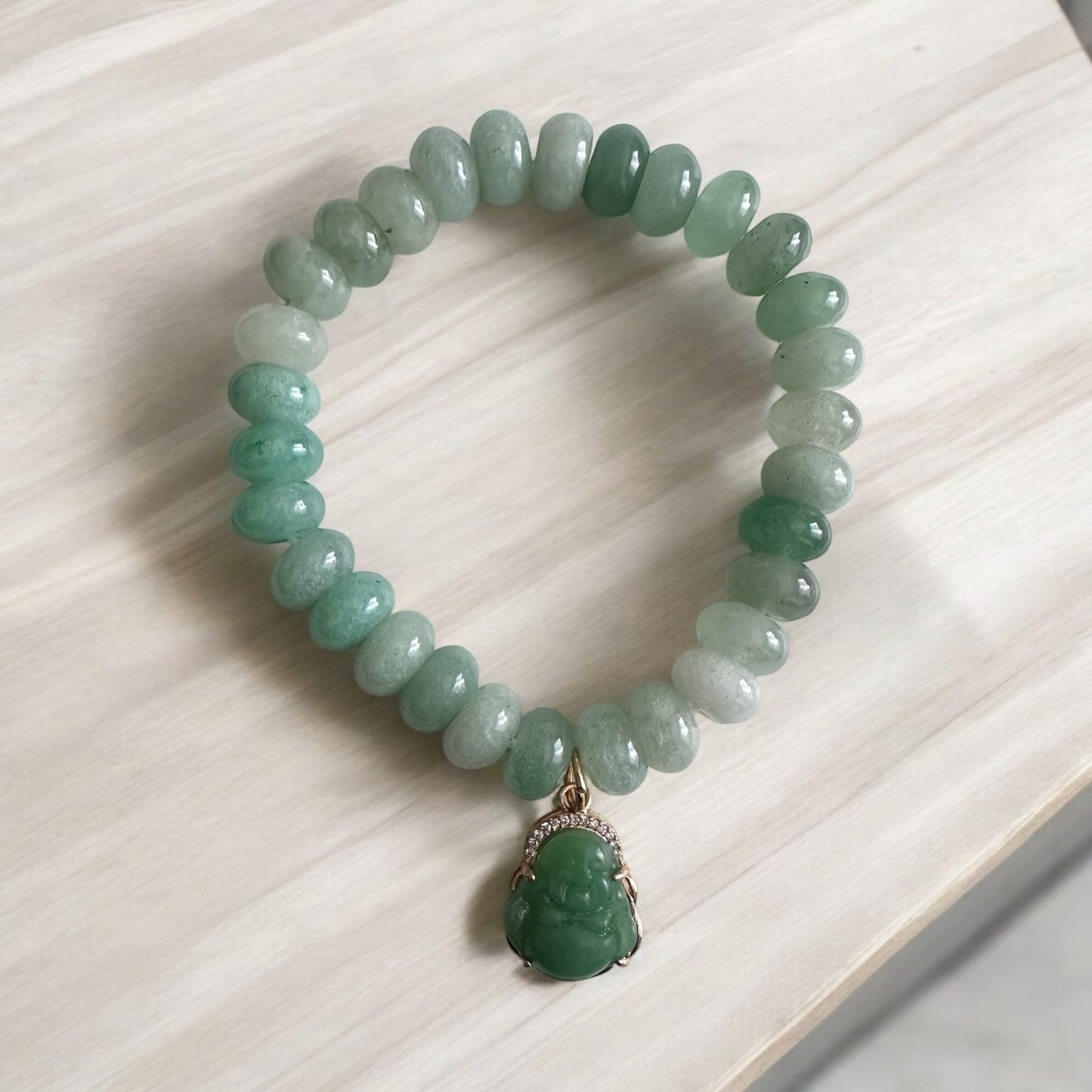 Aventurine