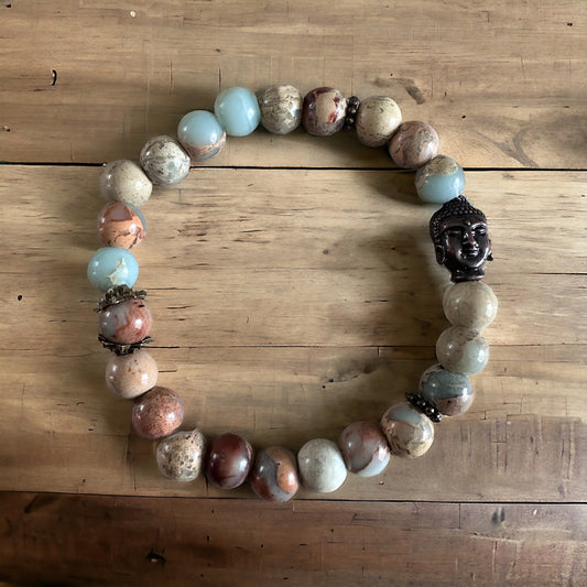 Aqua Terra Jasper