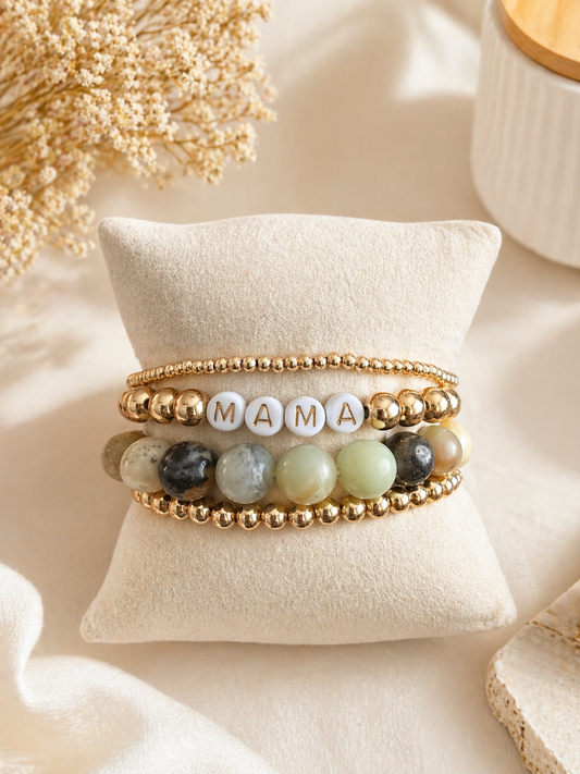 Amazonite