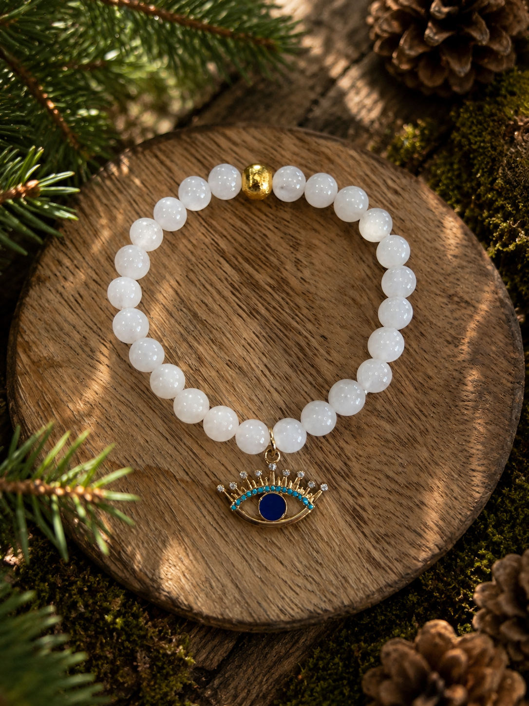 White Jade