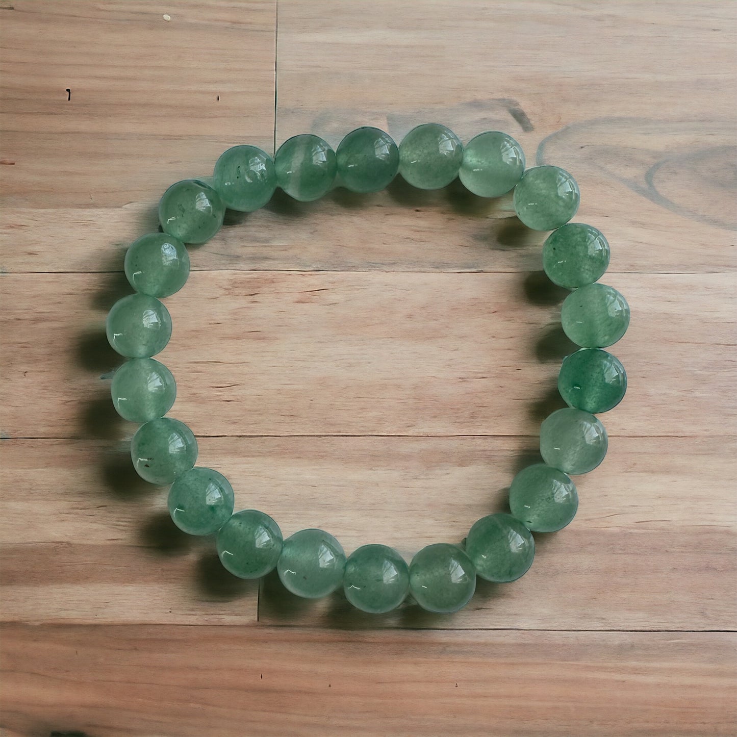 Aventurine