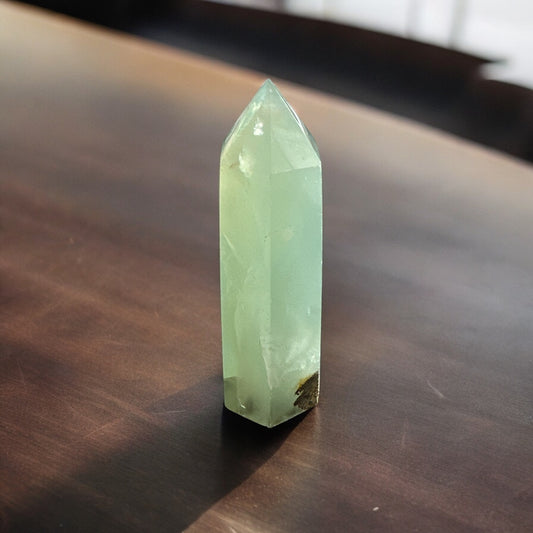 Aventurine